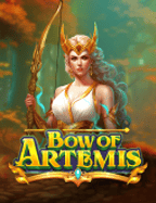 เปิดเผยสูตร บา ค่า ร่า royal online v2