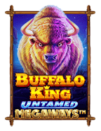 เจาะลึกสูตร บา ค่า ร่า ole777 ที่สายพนันต้องลอง