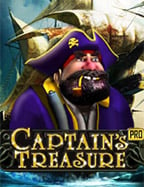 เพื่อนแนะนำ สูตร บา ค่า ร่า sa gaming ที่ต้องรู้