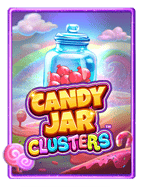 แชร์ประสบการณ์ สูตร บา ค่า ร่า sa gaming ที่น่าลอง