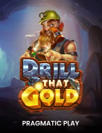 สูตร บา ค่า ร่า sa gaming ที่นักพนันห้ามพลาดเลยนะเฟ้ย