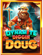 เคล็ดลับจาก สูตร บา ค่า ร่า sa gaming ออ โต้ ที่คุณควรรู้