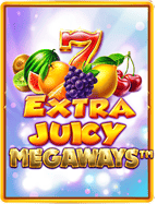 สูตร บา ค่า ร่า royal online v2 ที่คุณต้องรู้ไว้ก่อนเล่น